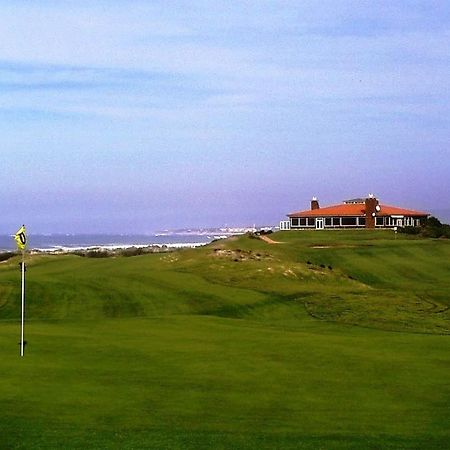Hollidays Dreams Villa Póvoa de Varzim Eksteriør billede