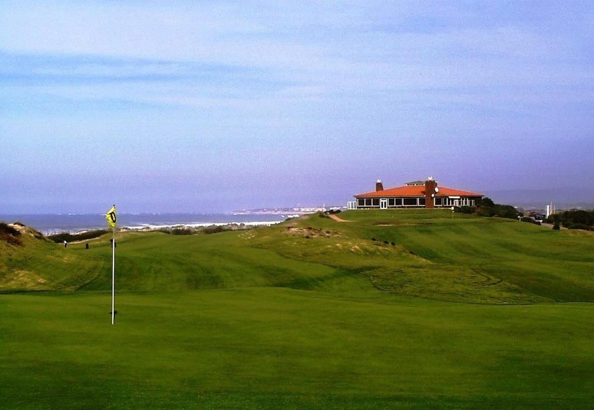 Hollidays Dreams Villa Póvoa de Varzim Eksteriør billede