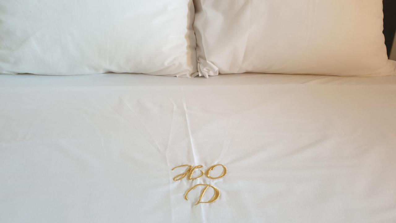 Hollidays Dreams Villa Póvoa de Varzim Eksteriør billede