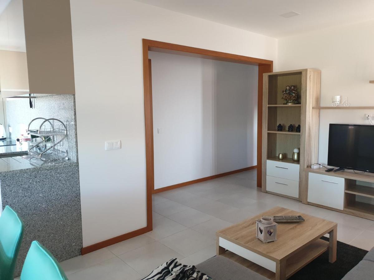 Hollidays Dreams Villa Póvoa de Varzim Eksteriør billede