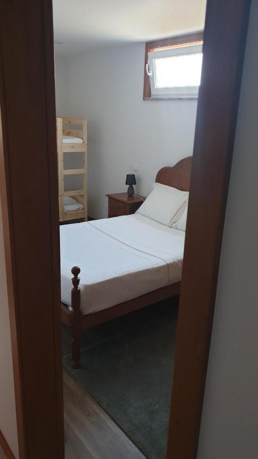 Hollidays Dreams Villa Póvoa de Varzim Eksteriør billede
