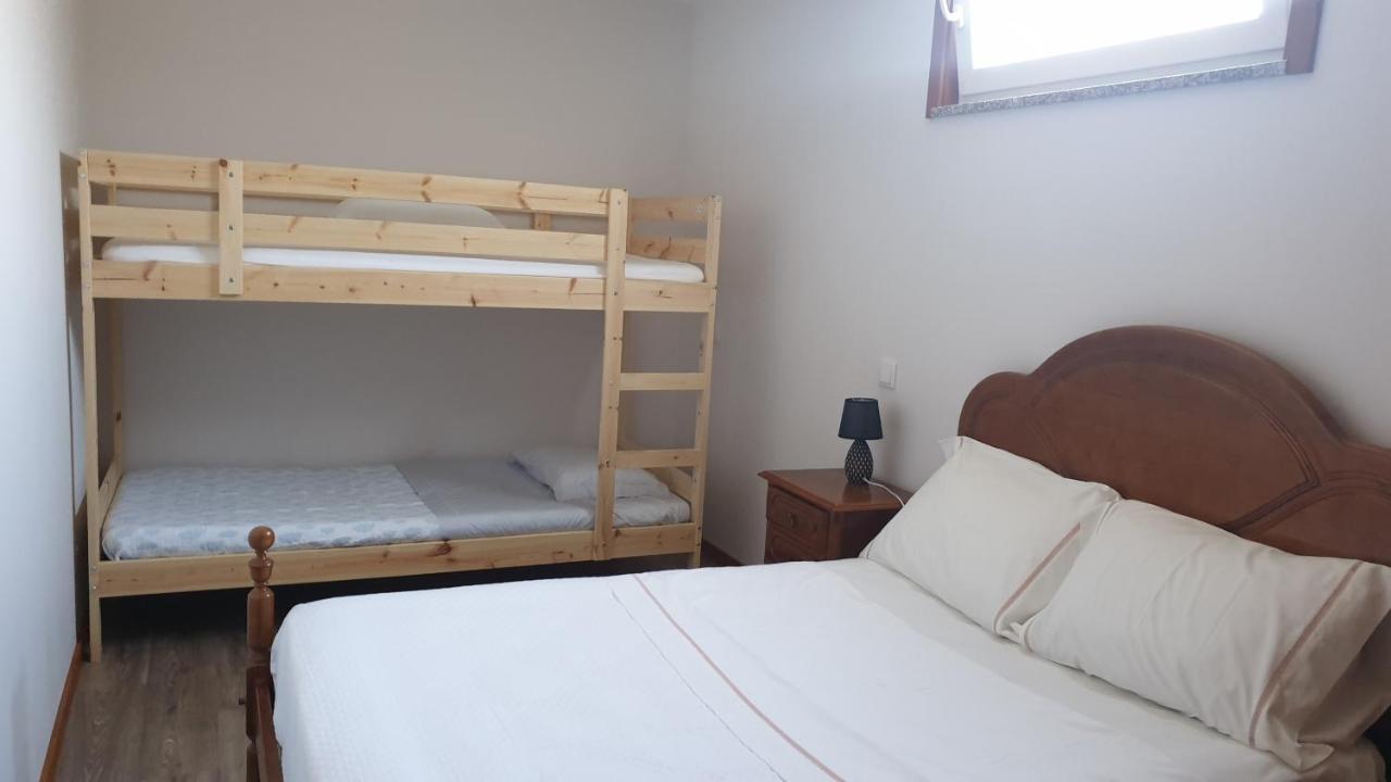 Hollidays Dreams Villa Póvoa de Varzim Eksteriør billede